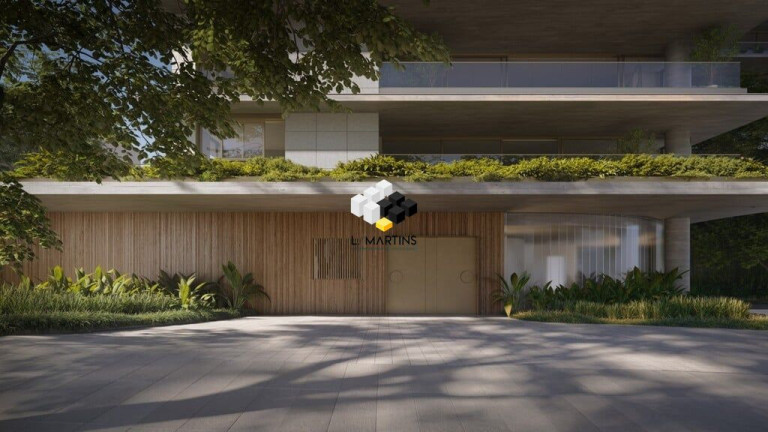 Imagem Apartamento com 3 Quartos à Venda, 266 m² em Moinhos De Vento - Porto Alegre Imagem Apartamento com 3 Quartos à Venda, 266 m² em Moinhos De Vento - Porto Alegre