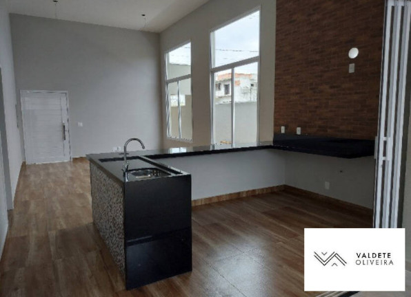 Imagem Casa com 3 Quartos à Venda, 156 m² em Loteamento Floresta - São José Dos Campos Imagem Casa com 3 Quartos à Venda, 156 m² em Loteamento Floresta - São José Dos Campos