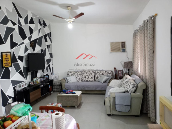 Imagem Chácara com 2 Quartos à Venda, 207 m² em Chácara Cruzeiro Do Sul - Sumaré Imagem Chácara com 2 Quartos à Venda, 207 m² em Chácara Cruzeiro Do Sul - Sumaré