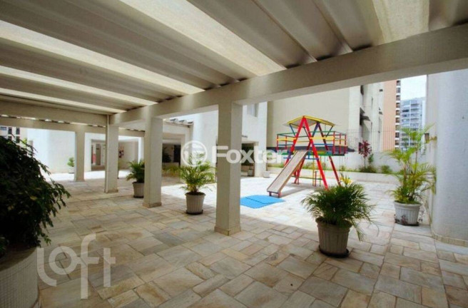 Imagem Apartamento com 3 Quartos à Venda, 68 m² em Perdizes - São Paulo Imagem Apartamento com 3 Quartos à Venda, 68 m² em Perdizes - São Paulo