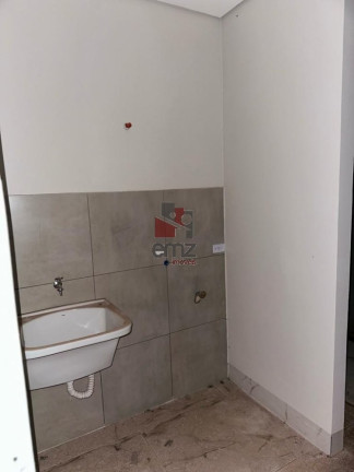 Imagem Casa com 2 Quartos à Venda, 75 m² em Caiçara - Campo Grande