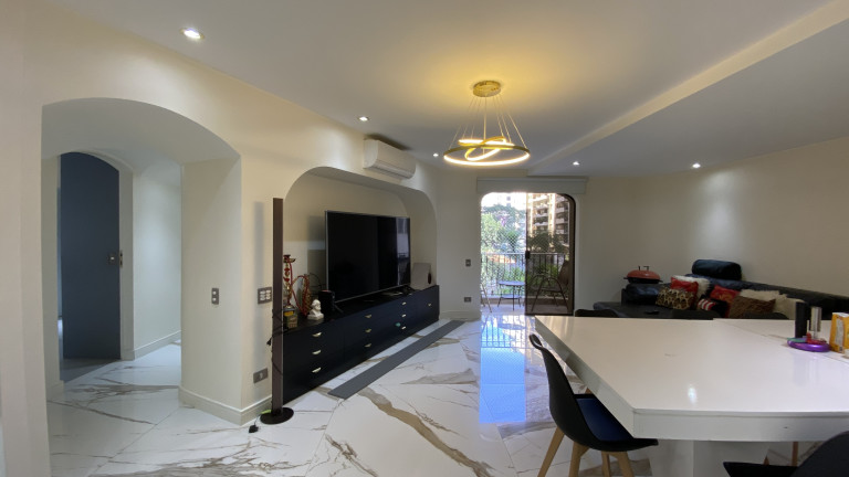 Apartamento com 2 Quartos para Alugar, 130 m² em Jardim Paulista - São Paulo