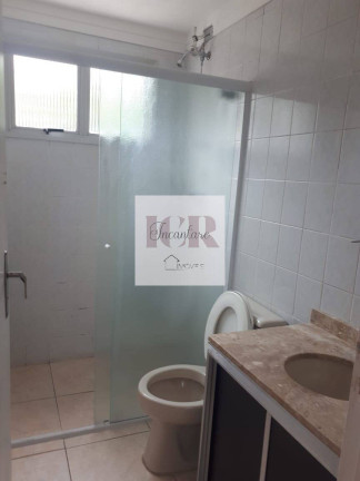 Imagem Apartamento com 2 Quartos à Venda, 65 m² em Parque Três Meninos - Sorocaba
