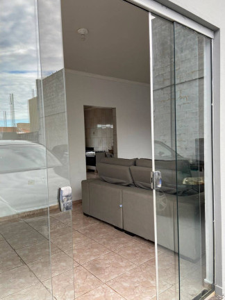 Imagem Chácara com 2 Quartos à Venda, 300 m² em São João Da Boa Vista Imagem Chácara com 2 Quartos à Venda, 300 m² em São João Da Boa Vista