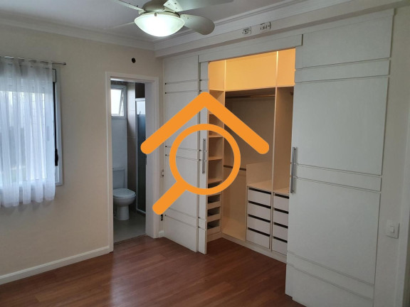Imagem Imóvel com 2 Quartos à Venda, 98 m² em Jurubatuba - São Paulo Imagem Imóvel com 2 Quartos à Venda, 98 m² em Jurubatuba - São Paulo
