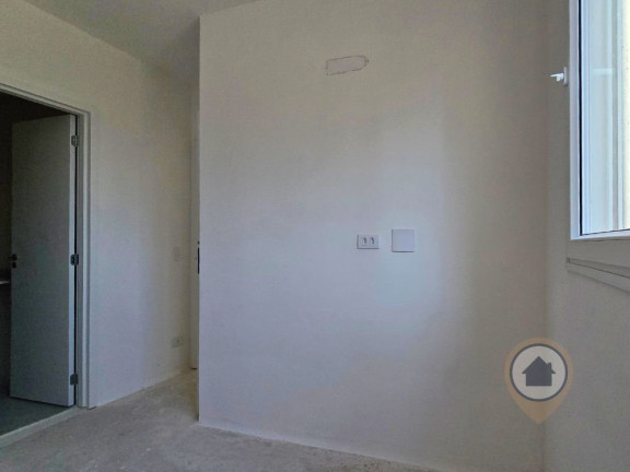 Imagem Apartamento com 2 Quartos à Venda, 47 m² em Santana - São Paulo Imagem Apartamento com 2 Quartos à Venda, 47 m² em Santana - São Paulo