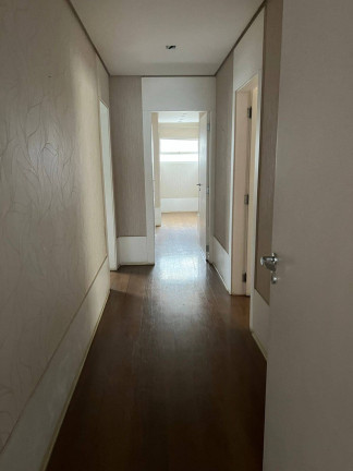 Imagem Apartamento à Venda, 250 m² em Jardim Paulista - São Paulo