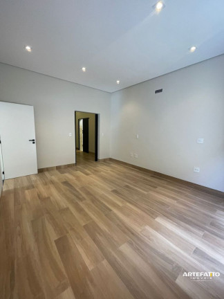 Imagem Casa com 3 Quartos à Venda, 232 m² em Jardim Piratininga Ii - Franca Imagem Casa com 3 Quartos à Venda, 232 m² em Jardim Piratininga Ii - Franca