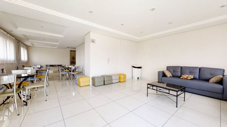Imagem Imóvel com 3 Quartos à Venda, 76 m² em Jardim Lar São Paulo - São Paulo Imagem Imóvel com 3 Quartos à Venda, 76 m² em Jardim Lar São Paulo - São Paulo