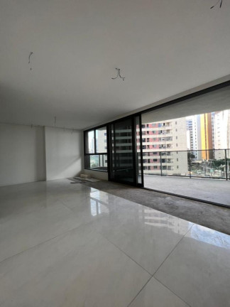 Imagem Imóvel com 4 Quartos à Venda, 175 m² em Boa Viagem - Recife Imagem Imóvel com 4 Quartos à Venda, 175 m² em Boa Viagem - Recife