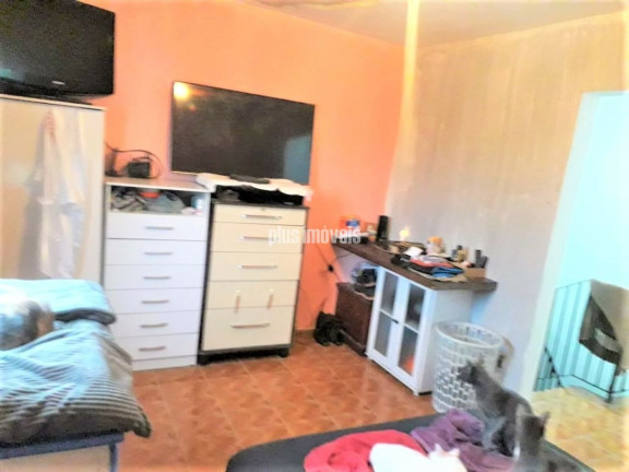 Imagem Casa com 2 Quartos à Venda, 136 m² em Vila Sônia - São Paulo Imagem Casa com 2 Quartos à Venda, 136 m² em Vila Sônia - São Paulo