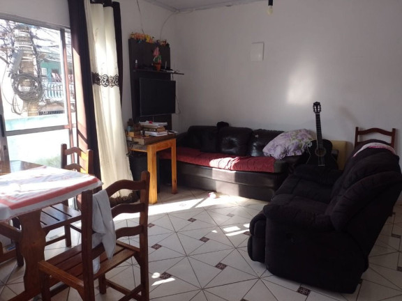 Imagem Casa com 3 Quartos à Venda, 185 m² em Jardim Leblon - Suzano Imagem Casa com 3 Quartos à Venda, 185 m² em Jardim Leblon - Suzano