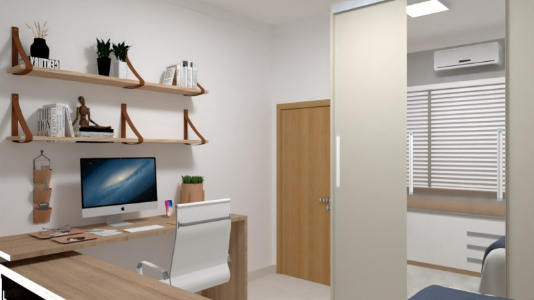 Imagem Casa com 3 Quartos à Venda, 135 m² em Cibratel Ii - Itanhaém Imagem Casa com 3 Quartos à Venda, 135 m² em Cibratel Ii - Itanhaém