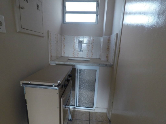 Imagem Apartamento com 1 Quarto à Venda, 24 m² em Campos Elíseos - São Paulo Imagem Apartamento com 1 Quarto à Venda, 24 m² em Campos Elíseos - São Paulo