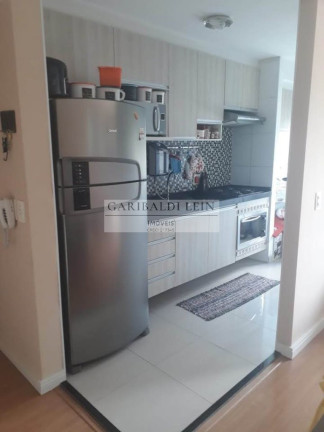 Imagem Imóvel com 2 Quartos à Venda, 51 m² em Cidade Satélite íris - Campinas Imagem Imóvel com 2 Quartos à Venda, 51 m² em Cidade Satélite íris - Campinas