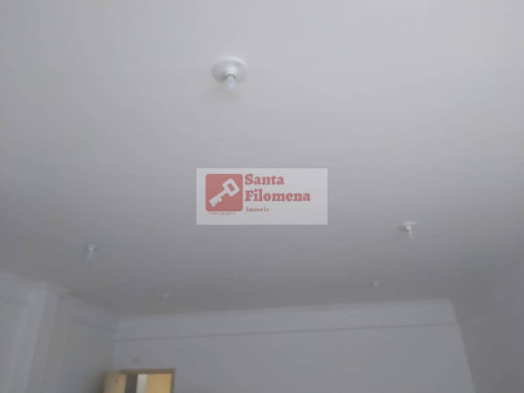 Imagem Sala Comercial para Alugar, 31 m² em Rudge Ramos - São Bernardo Do Campo Imagem Sala Comercial para Alugar, 31 m² em Rudge Ramos - São Bernardo Do Campo