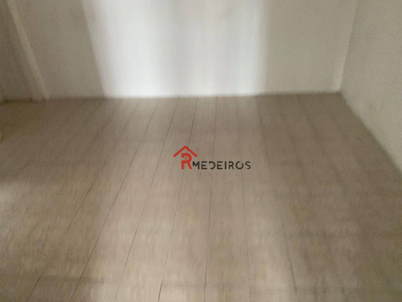 Imagem Apartamento com 2 Quartos para Alugar, 75 m² em Tupi - Praia Grande Imagem Apartamento com 2 Quartos para Alugar, 75 m² em Tupi - Praia Grande