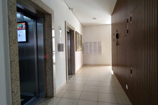 Imagem Apartamento com 2 Quartos à Venda, 62 m² em Vila Da Saúde - São Paulo