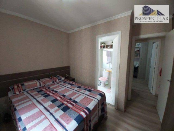 Imagem Apartamento com 3 Quartos à Venda, 76 m² em Picanco - Guarulhos Imagem Apartamento com 3 Quartos à Venda, 76 m² em Picanco - Guarulhos