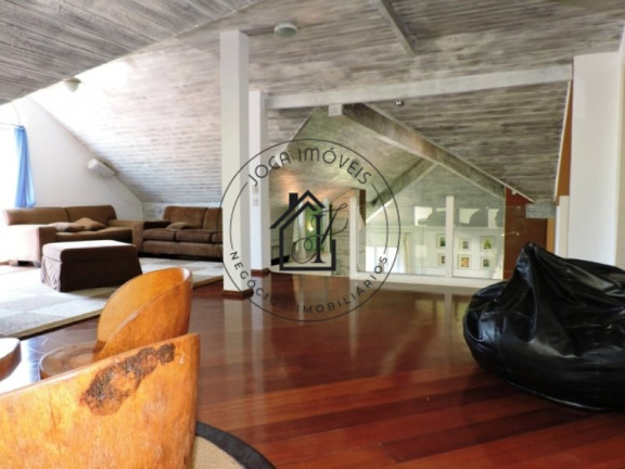 Imagem Casa de Condomínio com 3 Quartos à Venda, 1.081 m² em Residencial Euroville - Carapicuíba Imagem Casa de Condomínio com 3 Quartos à Venda, 1.081 m² em Residencial Euroville - Carapicuíba