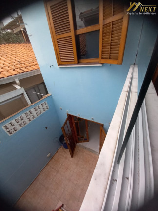 Imagem Sobrado com 4 Quartos à Venda, 150 m² em Vila Leopoldina - São Paulo
