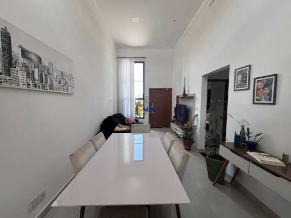 Imagem Casa de Condomínio com 3 Quartos à Venda, 174 m² em Condomínio Residencial Jardim - Sorocaba Imagem Casa de Condomínio com 3 Quartos à Venda, 174 m² em Condomínio Residencial Jardim - Sorocaba