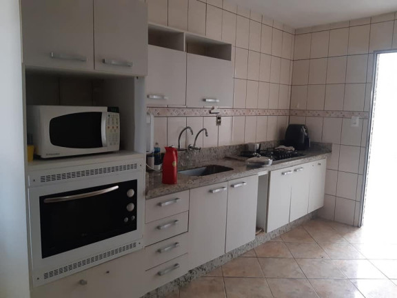 Imagem Casa com 3 Quartos à Venda, 206 m² em Jardim Carolina - Jundiaí Imagem Casa com 3 Quartos à Venda, 206 m² em Jardim Carolina - Jundiaí