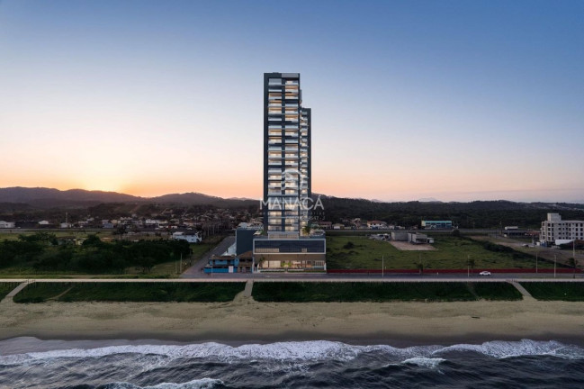 Imagem Apartamento com 2 Quartos à Venda, 1.414 m² em Tabuleiro - Barra Velha Imagem Apartamento com 2 Quartos à Venda, 1.414 m² em Tabuleiro - Barra Velha