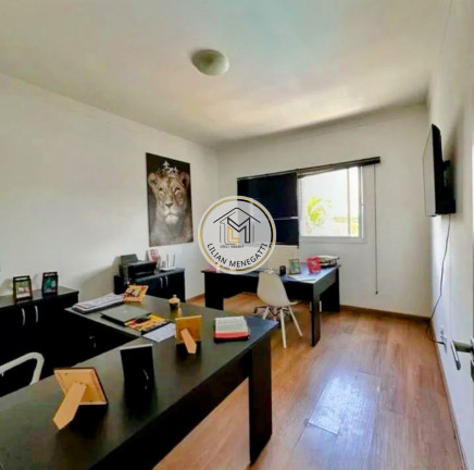 Imagem Imóvel com 4 Quartos à Venda, 500 m² em Condominio Bosque Dos Pires - Itatiba Imagem Imóvel com 4 Quartos à Venda, 500 m² em Condominio Bosque Dos Pires - Itatiba