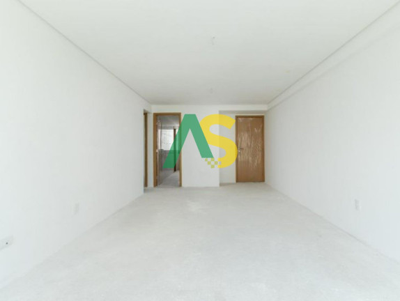 Imagem Imóvel com 3 Quartos à Venda, 89 m² em Boa Viagem - Recife