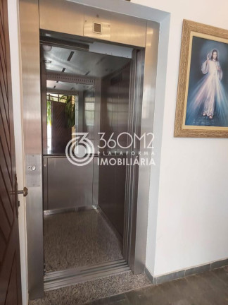 Imagem Apartamento à Venda, 595 m² em Vila Assunção - Santo André Imagem Apartamento à Venda, 595 m² em Vila Assunção - Santo André