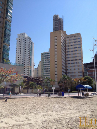Imagem Apartamento com 3 Quartos à Venda, 155 m² em Pioneiros - Balneário Camboriú Imagem Apartamento com 3 Quartos à Venda, 155 m² em Pioneiros - Balneário Camboriú