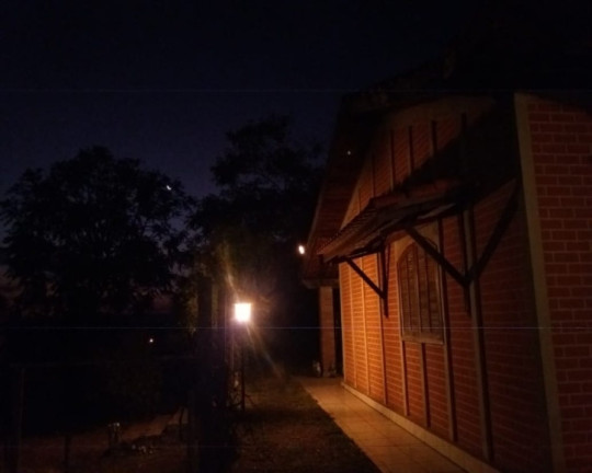 Imagem Casa com 3 Quartos à Venda, 230 m² em Ninho Verde 2 - Pardinho Imagem Casa com 3 Quartos à Venda, 230 m² em Ninho Verde 2 - Pardinho