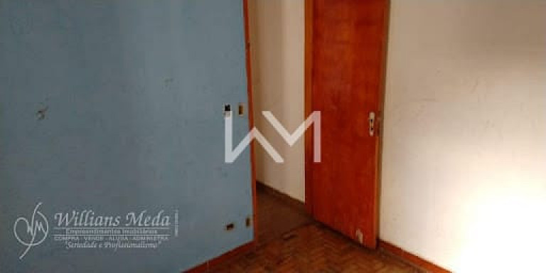 Imagem Casa com 3 Quartos à Venda, 112 m² em Vila Sao Joao - Guarulhos Imagem Casa com 3 Quartos à Venda, 112 m² em Vila Sao Joao - Guarulhos