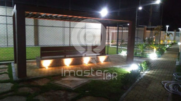 Imagem Apartamento com 3 Quartos à Venda, 75 m² em Engenheiro Luciano Cavalcante - Fortaleza Imagem Apartamento com 3 Quartos à Venda, 75 m² em Engenheiro Luciano Cavalcante - Fortaleza