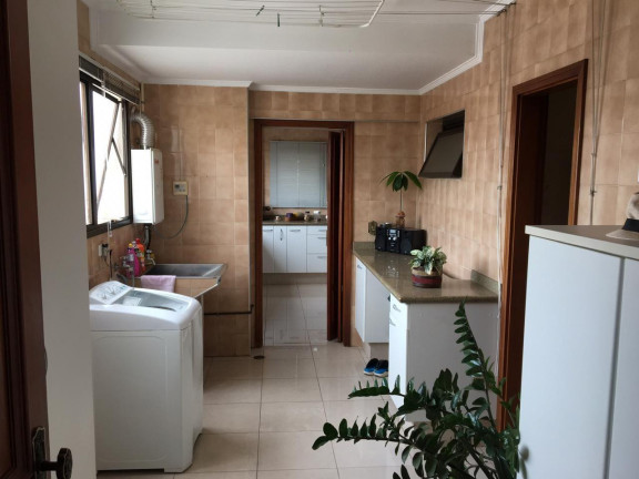 Imagem Apartamento com 3 Quartos à Venda, 240 m² em Alto - Piracicaba Imagem Apartamento com 3 Quartos à Venda, 240 m² em Alto - Piracicaba