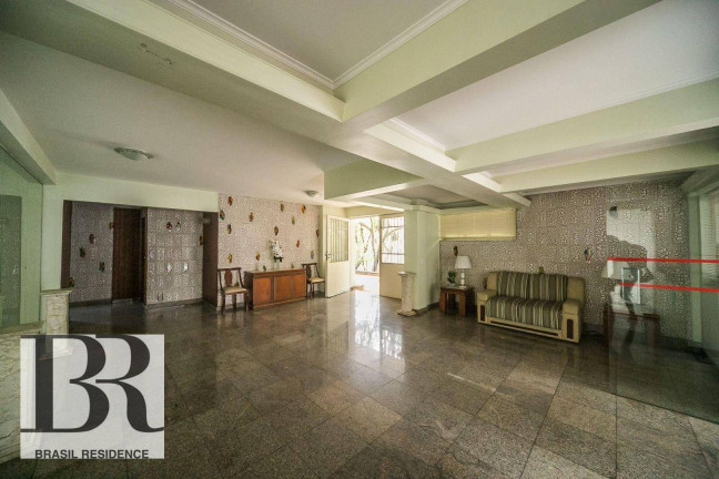 Imagem Apartamento com 2 Quartos à Venda, 74 m² em Paraíso - São Paulo Imagem Apartamento com 2 Quartos à Venda, 74 m² em Paraíso - São Paulo