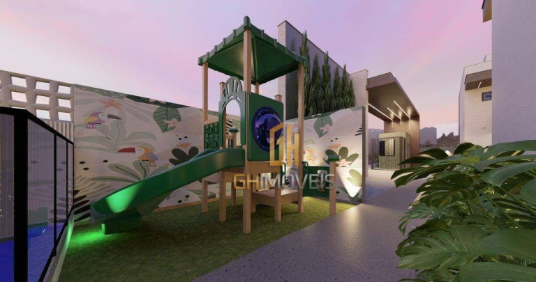Imagem Sobrado com 3 Quartos à Venda, 147 m² em Setor Jaó - Goiânia Imagem Sobrado com 3 Quartos à Venda, 147 m² em Setor Jaó - Goiânia