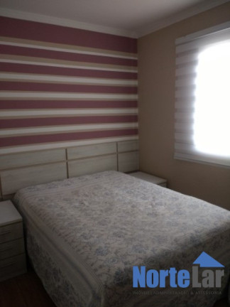 Imagem Apartamento com 3 Quartos à Venda, 65 m² em Vila Maria - São Paulo Imagem Apartamento com 3 Quartos à Venda, 65 m² em Vila Maria - São Paulo