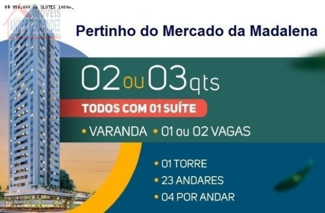 Imagem Imóvel com 5 Quartos à Venda, 330 m² em Bairro Novo - Olinda Imagem Imóvel com 5 Quartos à Venda, 330 m² em Bairro Novo - Olinda