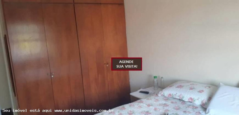 Imagem Casa com 3 Quartos à Venda, 300 m² em Veleiros - São Paulo
