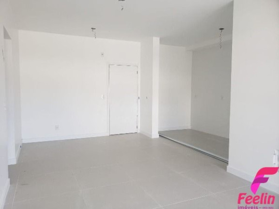 Imagem Apartamento com 2 Quartos à Venda, 130 m² em João Paulo - Florianópolis Imagem Apartamento com 2 Quartos à Venda, 130 m² em João Paulo - Florianópolis