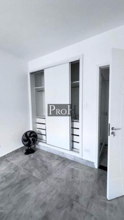 Imagem Apartamento com 3 Quartos à Venda, 120 m² em Centro - São Caetano Do Sul Imagem Apartamento com 3 Quartos à Venda, 120 m² em Centro - São Caetano Do Sul