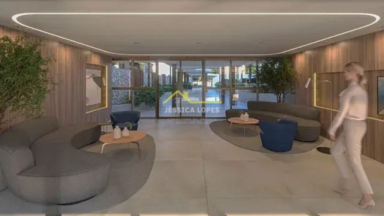 Imagem Apartamento com 2 Quartos à Venda, 66 m² em Jardim Oceania - João Pessoa Imagem Apartamento com 2 Quartos à Venda, 66 m² em Jardim Oceania - João Pessoa