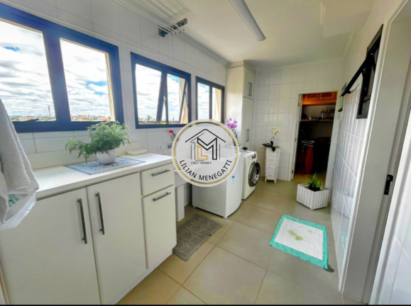 Imagem Imóvel com 3 Quartos à Venda, 180 m² em Vila Rica - Jundiaí Imagem Imóvel com 3 Quartos à Venda, 180 m² em Vila Rica - Jundiaí