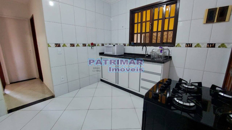 Imagem Casa com 3 Quartos à Venda, 320 m² em Jardim Atlântico Central (itaipuaçu) - Maricá Imagem Casa com 3 Quartos à Venda, 320 m² em Jardim Atlântico Central (itaipuaçu) - Maricá