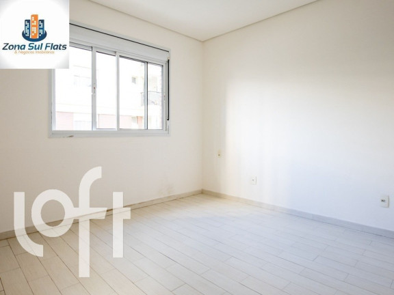 Imagem Apartamento com 3 Quartos à Venda, 168 m² em água Branca - São Paulo Imagem Apartamento com 3 Quartos à Venda, 168 m² em água Branca - São Paulo