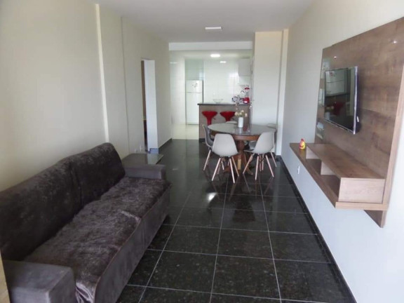 Imagem Apartamento com 3 Quartos à Venda, 82 m² em Praia Do Morro - Guarapari Imagem Apartamento com 3 Quartos à Venda, 82 m² em Praia Do Morro - Guarapari
