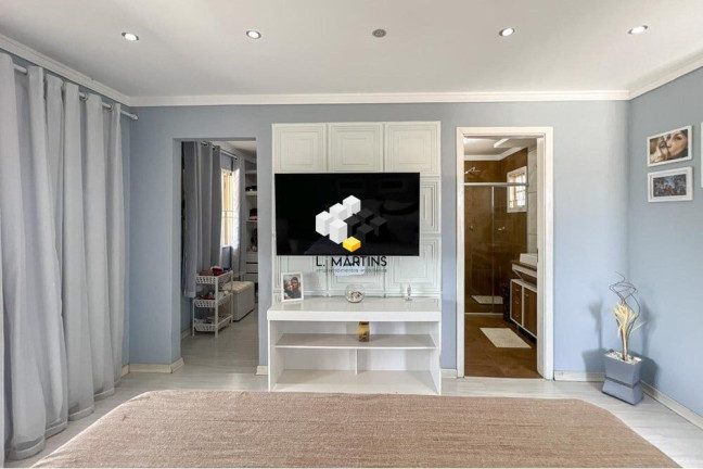 Imagem Casa com 3 Quartos à Venda, 168 m² em São José - Canoas Imagem Casa com 3 Quartos à Venda, 168 m² em São José - Canoas