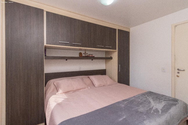 Imagem Apartamento com 2 Quartos à Venda, 65 m² em Saúde - São Paulo